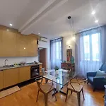 Exclusive Flat Spagna