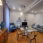 Exclusive Flat Spagna