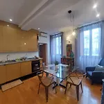 Exclusive Flat Spagna