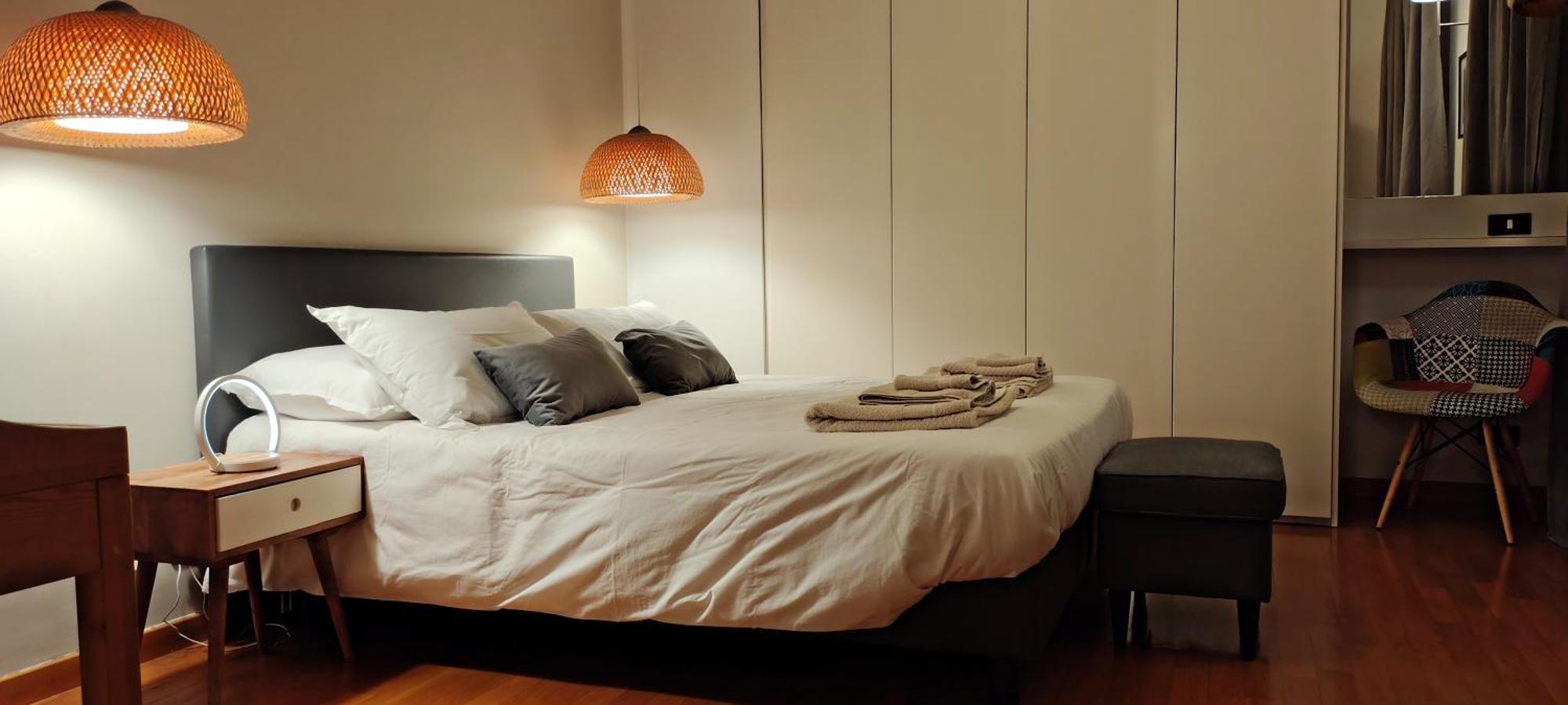 Appartamento Exclusive Flat Piazza Di Spagna *
