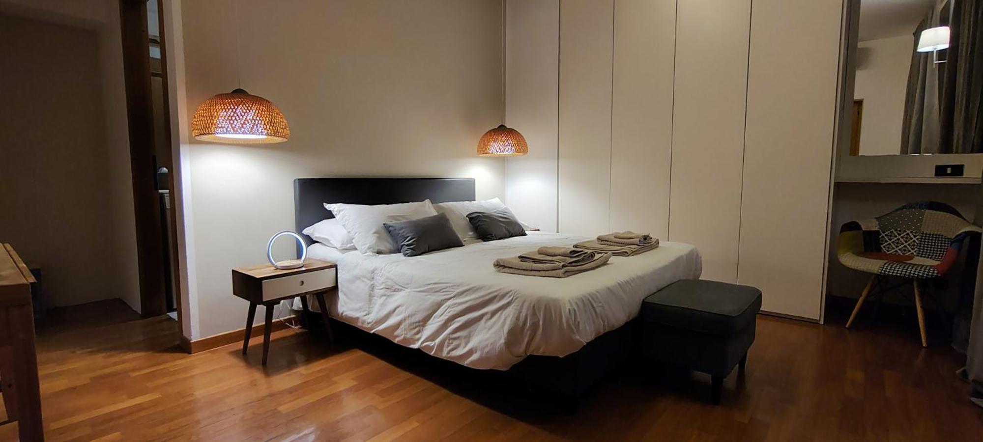 Exclusive Flat Piazza Di Spagna * Roma